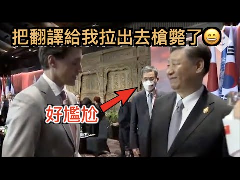 世界杯下注,资讯,足球竞猜,世界杯下注,足球竞猜,体育博彩,世界杯赔率,下注技巧