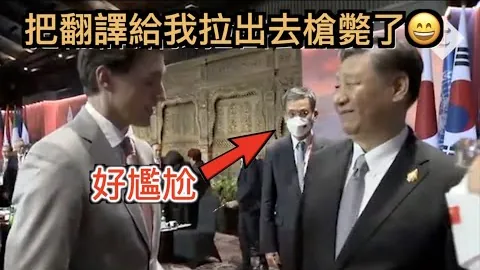 世界杯下注 资讯 153619 rxa