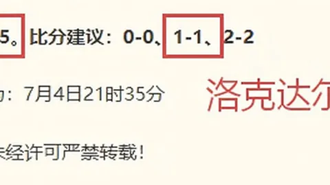 新西兰足球攻略深度解析：拿手联赛战绩全览胜负关键